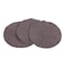 Mission Foods Mission Foods 6" Blue Corn Tortillas, PK720 10612 - alternate 1